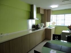 Blk 423 Yishun Avenue 11 (Yishun), HDB 4 Rooms #368838261
